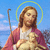 :jesus: